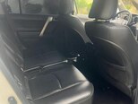 Toyota Land Cruiser Prado-10