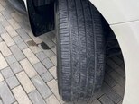 Toyota Land Cruiser Prado-12