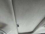 Hyundai Matrix-11