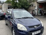 Hyundai Matrix-2