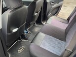 Hyundai Matrix-10