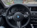 BMW 528-17
