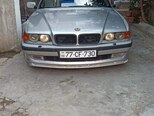 BMW 728-1