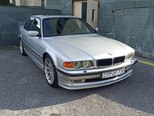 BMW 728-2