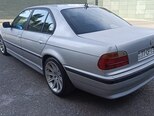 BMW 728-4
