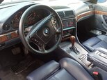BMW 728-3