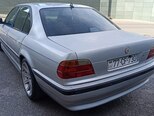 BMW 728-5