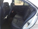BMW 728-6