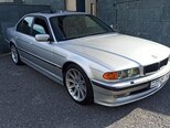 BMW 728-7