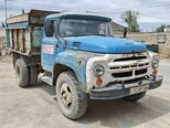 ZIL 130-1