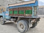 ZIL 130-4