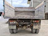 ZIL 130-6