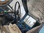 ZIL 130-10