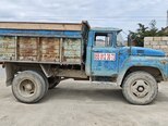 ZIL 130-3
