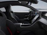 Mercedes CLE 53 AMG 4MATIC+-9