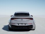 Mercedes CLE 53 AMG 4MATIC+-6