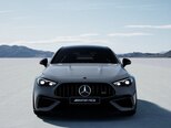 Mercedes CLE 53 AMG 4MATIC+-2