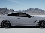 Mercedes CLE 53 AMG 4MATIC+-7