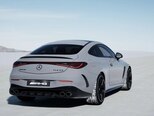 Mercedes CLE 53 AMG 4MATIC+-5