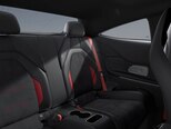 Mercedes CLE 53 AMG 4MATIC+-11
