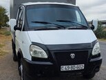 GAZ GAZel (3302-18)-1