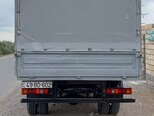 GAZ GAZel (3302-18)-2
