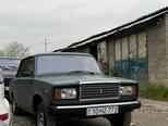 LADA (VAZ) 2107-1