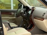 Toyota Land Cruiser Prado-6