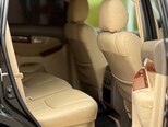 Toyota Land Cruiser Prado-7