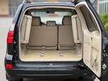 Toyota Land Cruiser Prado-8