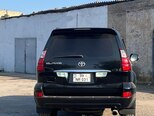 Toyota Land Cruiser Prado-5