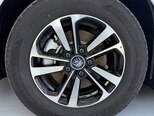 BYD Qin Plus-8