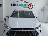 BYD Qin Plus-1