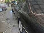 Mercedes E 280-3