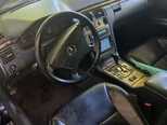 Mercedes E 280-6