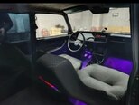 LADA (VAZ) 2107-3