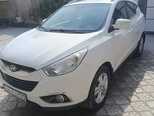 Hyundai ix35-1