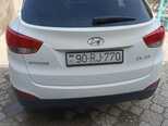Hyundai ix35-5