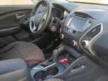 Hyundai ix35-4