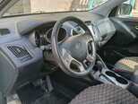 Hyundai ix35-6
