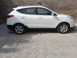 Hyundai ix35-3