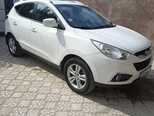 Hyundai ix35-2