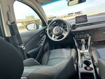 Toyota Yaris iA-6
