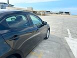 Toyota Yaris iA-7