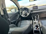 Toyota Yaris iA-5