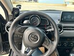 Toyota Yaris iA-11