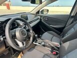Toyota Yaris iA-19