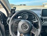Toyota Yaris iA-2