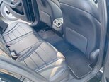 Mercedes C 300-4