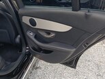 Mercedes C 300-6